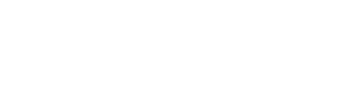 IM官方版网站登录入口-IM中国
